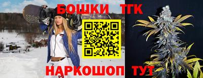 марки nbome Аргун