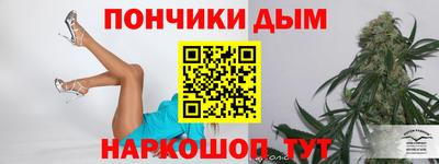 марки nbome Аргун