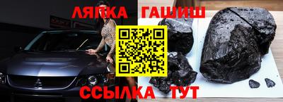 марки nbome Аргун